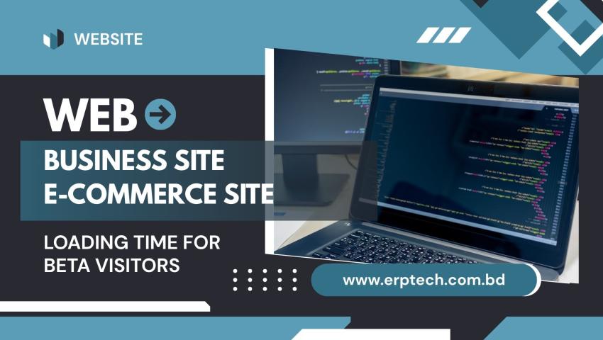 Website Development