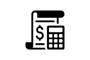 Accounts Management