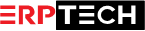 ERPTECH