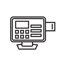 POS Software Solution