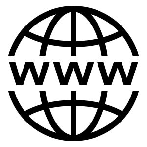 Website Design & Development