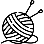 Knitting ERP Solution
