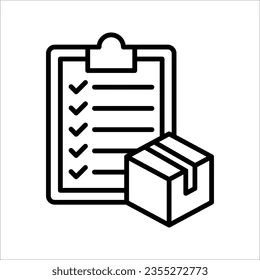 Inventory Management