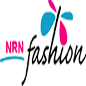 brand logo_3