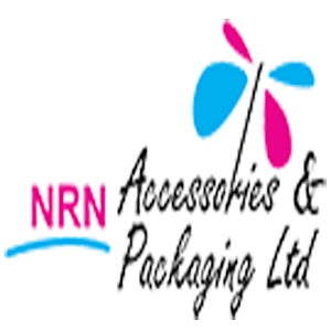 brand logo_3